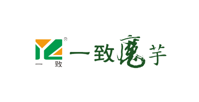 一致魔芋