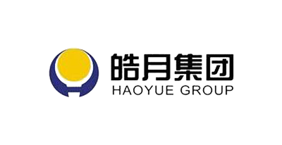 皓月集团