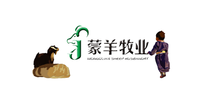 青莲食品