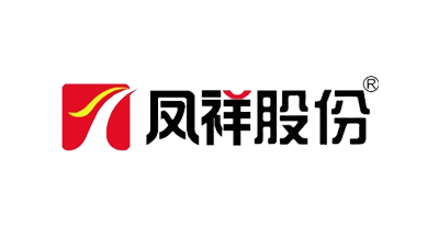 凤祥股份
