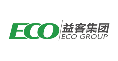 益客集团