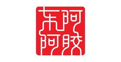 东阿阿胶