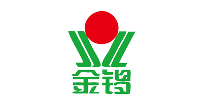 金锣火腿