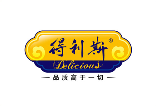 得利斯食品