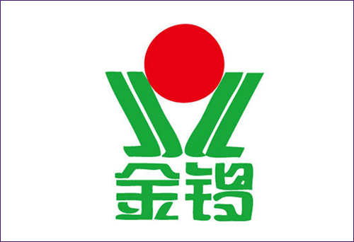 金锣火腿肠